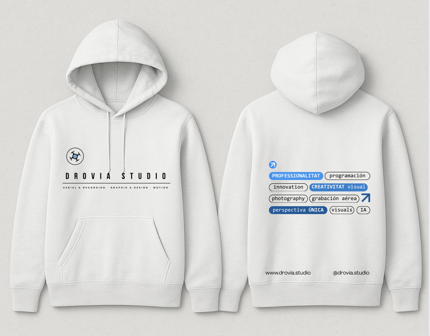 Captura de pantalla 2025-12-19 a les 16.44.59