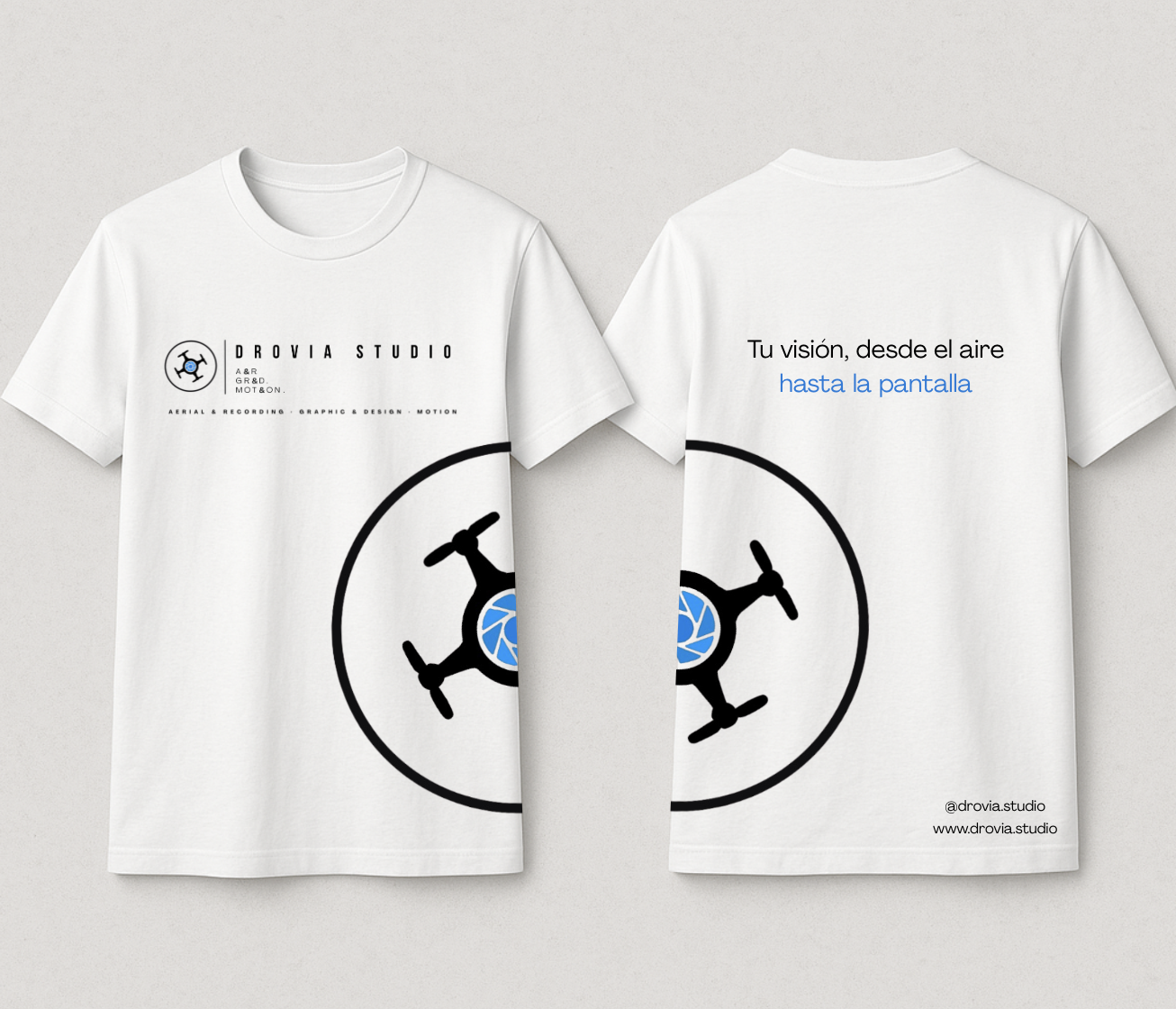 Captura de pantalla 2025-12-19 a les 16.45.34