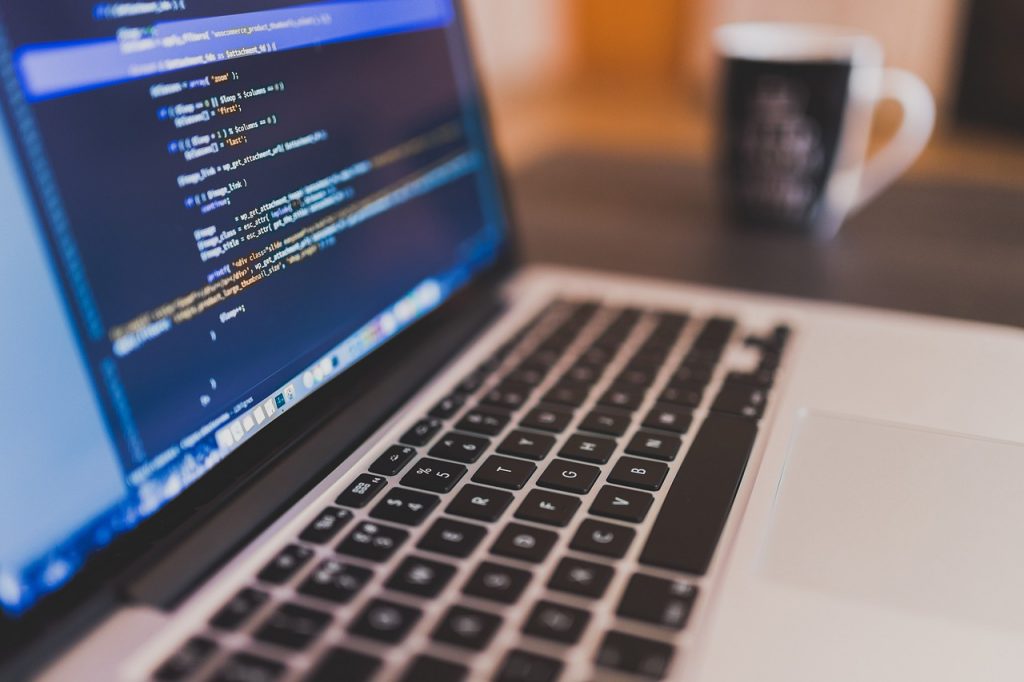 La unión de creatividad y tecnología: el motor de las marcas que quieren destacar