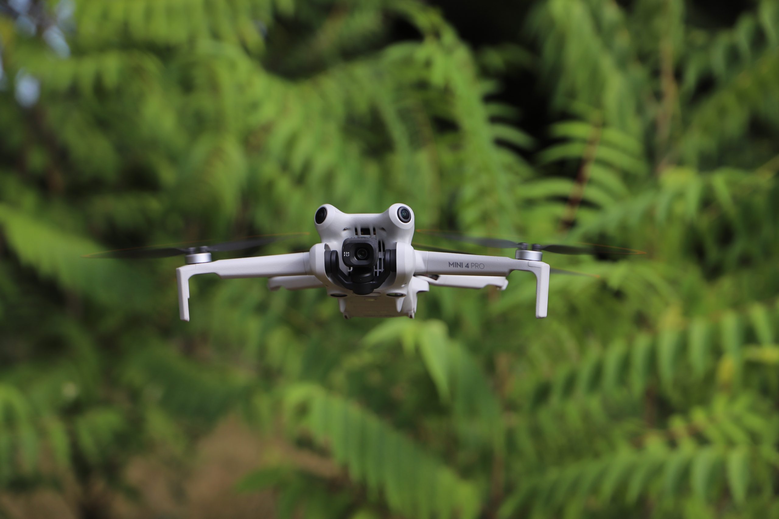 ¿Por qué un video con dron puede hacer que tu marca se vea más profesional?