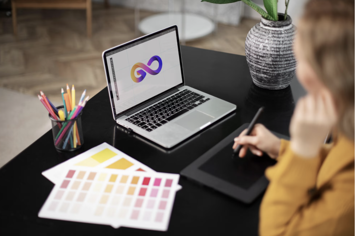 El impacto de una identidad visual coherente en tus ventas